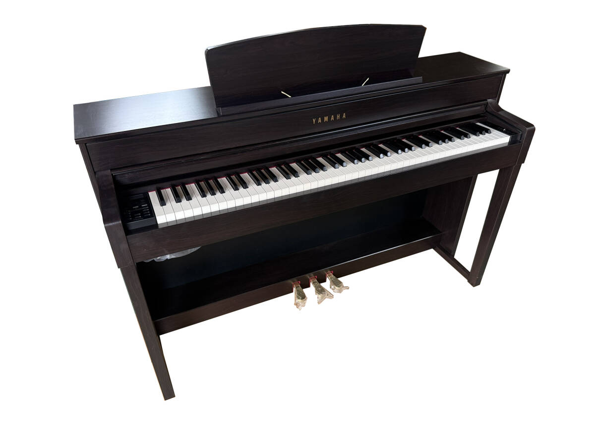 2026年最新】Yahoo!オークション -yamaha cvp(鍵盤楽器)の中古品・新品