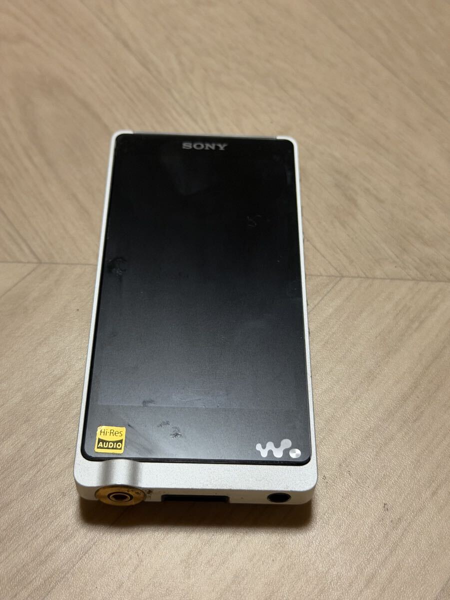 2026年最新】Yahoo!オークション - nw-zx1(すべて)の中古品・新品・未