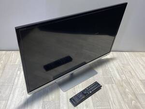 TOSHIBA 液晶テレビ　32J7 Yahoo!オークション - 「toshiba 32j7」の落札相場・落札価格