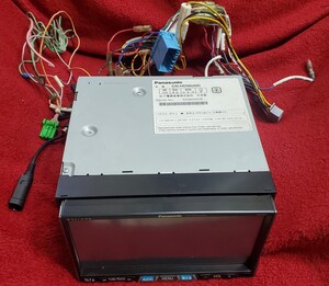 2026年最新】Yahoo!オークション - cn‐hds620(すべて)の中古品・新品