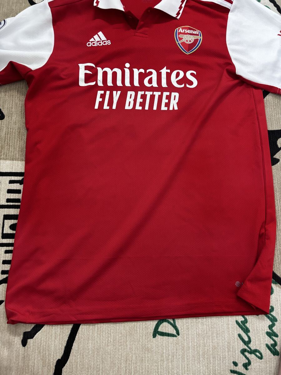 2026年最新】Yahoo!オークション - arsenal(すべて)の中古品・新品・未