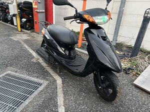 2026年最新】Yahoo!オークション -sa39j ジョグ ホイールの中古品
