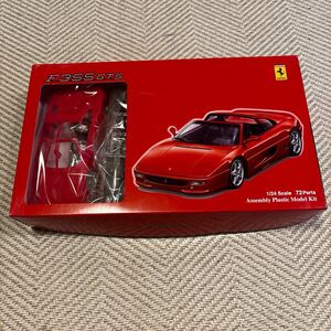 2026年最新】Yahoo!オークション - #f355(すべて)の中古品・新品・未