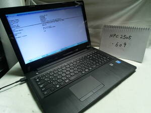 2026年最新】Yahoo!オークション -lenovo g50 ジャンクの中古品・新品