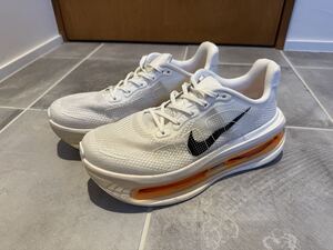 ナイキ ボメロ プレミアム Vomero Premium 26 5cm IQ4035-100｜Yahoo