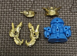 2026年最新】Yahoo!オークション -ガン消し ウイング(ガンダム)の中古