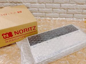 RC-D161SE 【美品】 液晶不具合対策品 返品補償有り 取付説明書付 残1