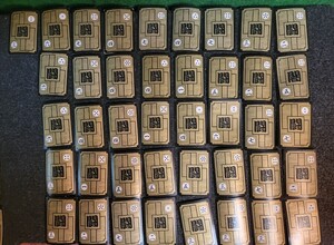 ドラゴンボールZ カードダス 大量まとめ売り 当時物 62枚セット｜Yahoo