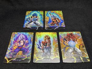 ドラゴンボールカードゲーム エナジーマーカーパック 20パック ドラゴンボールフュージョンワールド エナジーマーカーパック 2nd