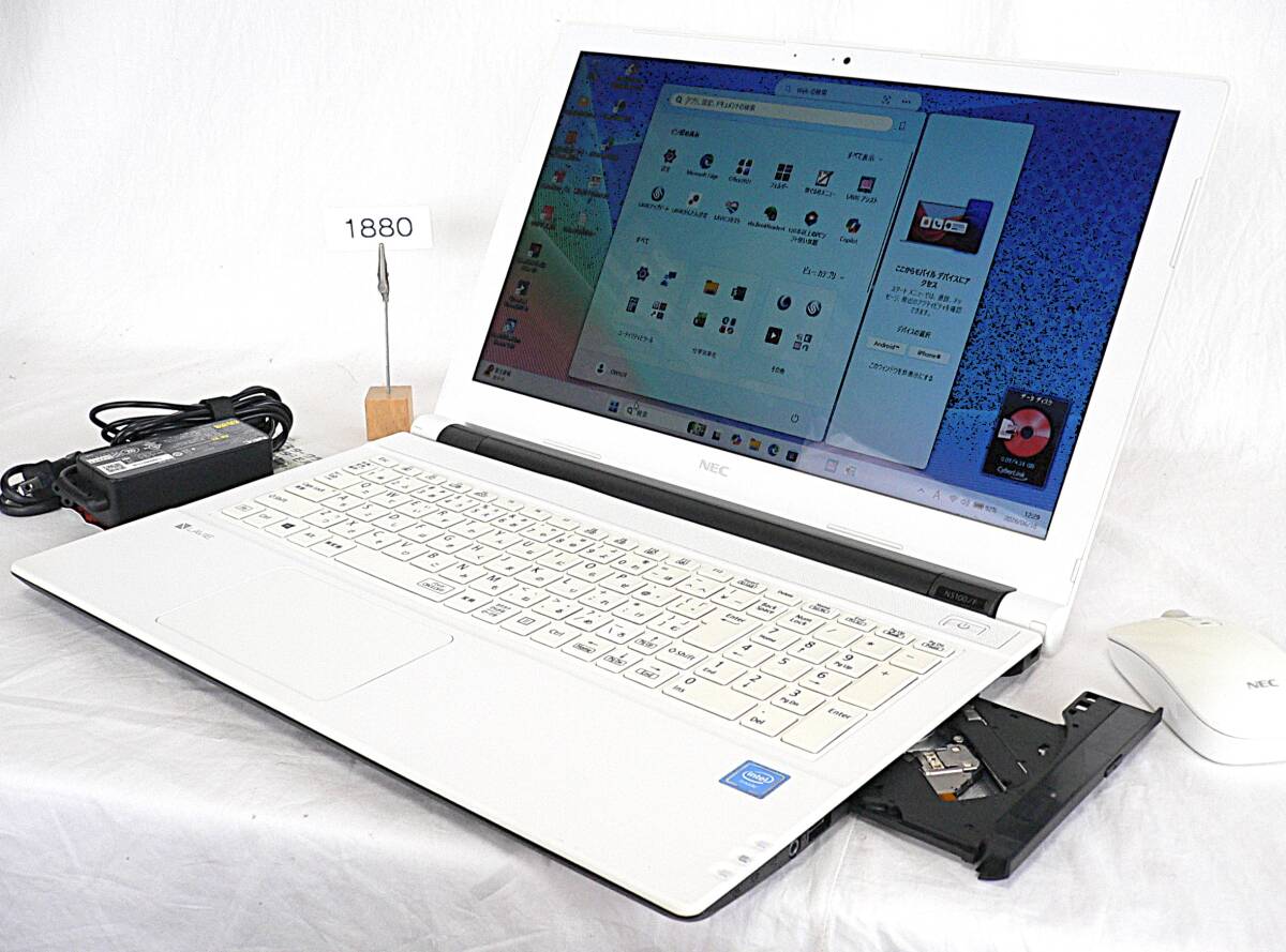 2026年最新】Yahoo!オークション - nec ns100(ノートブック、ノート