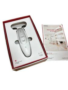 2026年最新】ダーマエアショットの新品・未使用品・中古品｜Yahoo