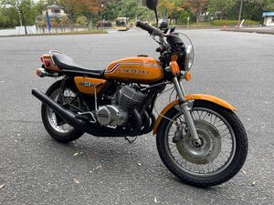 2026年最新】Yahoo!オークション -)ss(オートバイ車体)の中古品・新品