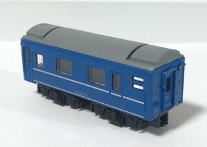 2026年最新】Yahoo!オークション -bトレイン 24系の中古品・新品・未