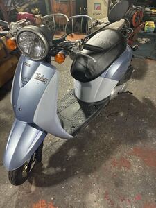 2026年最新】Yahoo!オークション -トゥデイ af61(ホンダ)の中古品