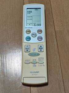 2026年最新】Yahoo!オークション - ay(エアコン)の中古品・新品・未