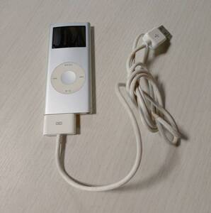 2026年最新】Yahoo!オークション - ipod+nano(すべて)の中古品・新品