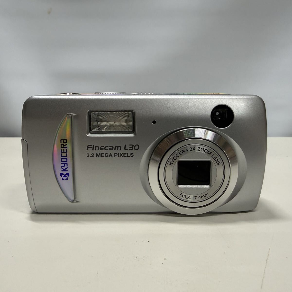 2026年最新】Yahoo!オークション - #finecam(すべて)の中古品・新品