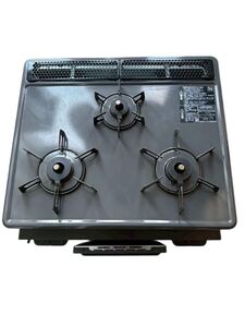 2026年最新】Yahoo!オークション -クリナップ ビルトインコンロzgfnk6r