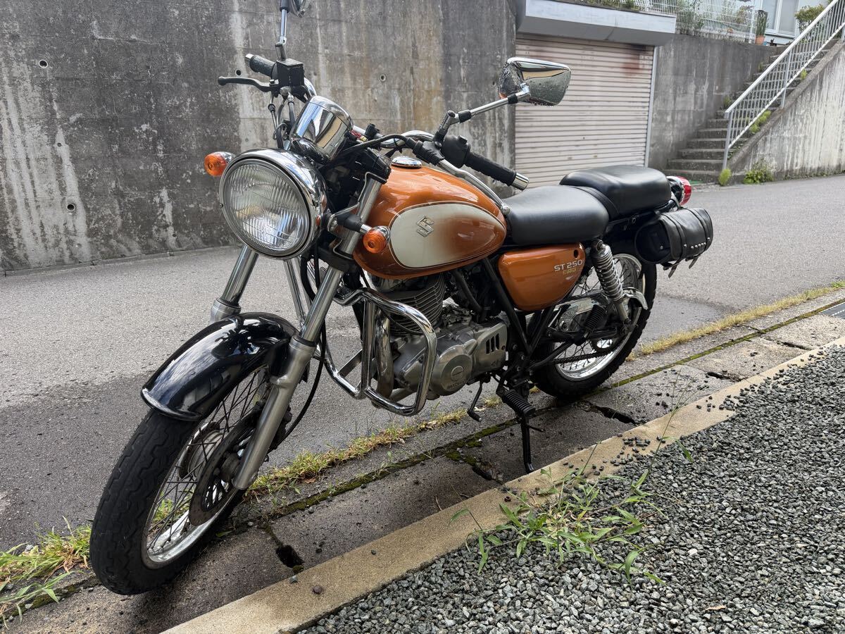 2026年最新】Yahoo!オークション - St250(すべて)の中古品・新品・未