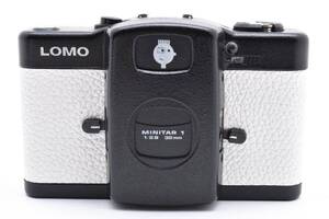 2026年最新】Yahoo!オークション - (lomo)lc-a(家電、AV、カメラ)の