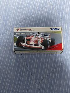 【激レア】PanasonicトヨタF1 BIC製ライターtoyota 非売品 Yahoo!オークション - トミカ トヨタF1カー