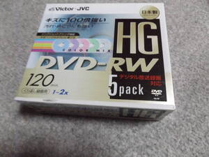 2026年最新】Yahoo!オークション -victor jvc dvd(記録メディア)の中古