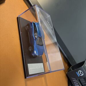 2026年最新】Yahoo!オークション -cx3 ミニカーの中古品・新品・未使用