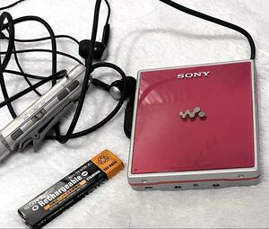 2026年最新】Yahoo!オークション - sony mz-e620(すべて)の中古品