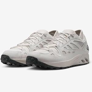 ACG AIR EXPLORAID 