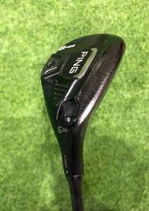 2026年最新】Yahoo!オークション -g425 6uの中古品・新品・未使用品一覧