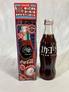 2026年最新】Yahoo!オークション -コカ・コーラ コカコーラ 2000年記念