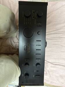 2026年最新】Yahoo!オークション -sansui au 907の中古品・新品・未