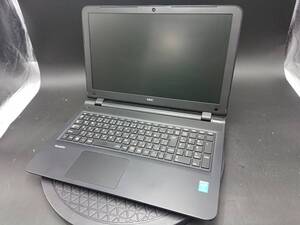 2026年最新】Yahoo!オークション -nec pc-vj17(ノートブック、ノート