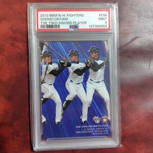 2026年最新】Yahoo!オークション -大谷翔平 カード 2013の中古品・新品