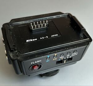 2026年最新】Yahoo!オークション - sb-16 nikon(すべて)の中古品・新品