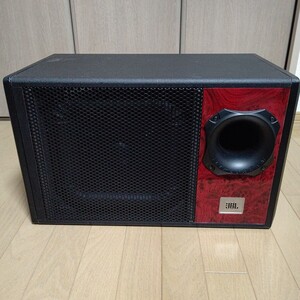 2026年最新】Yahoo!オークション - jbl(カーオーディオ)の中古品・新品