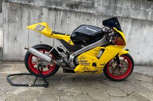 2026年最新】Yahoo!オークション -vt250スパーダ(オートバイ車体)の