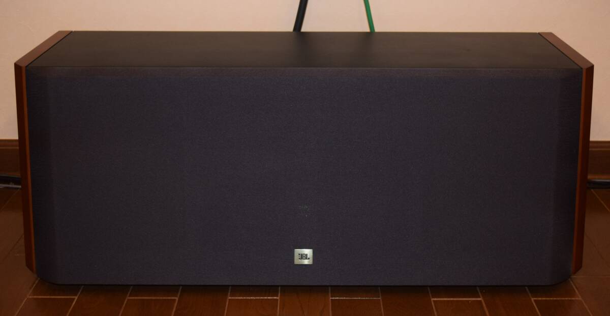 2026年最新】Yahoo!オークション - jbl center(すべて)の中古品・新品