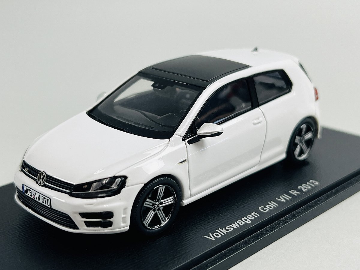 2026年最新】Yahoo!オークション - 43volkswagen(すべて)の中古品