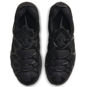 AIR KUKINI "TRIPLE BLACK" DV0659-001 （ブラック/ブラック/アンスラサイト）