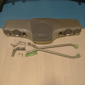 SANYO FSP-88E 天井吊り式 純正オプションスピーカー サテライト