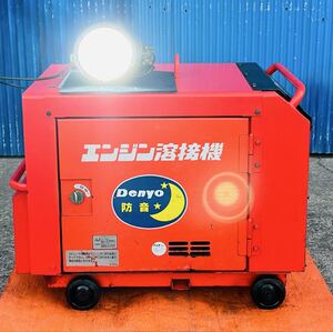 2026年最新】Yahoo!オークション -gaw180esの中古品・新品・未使用品一覧