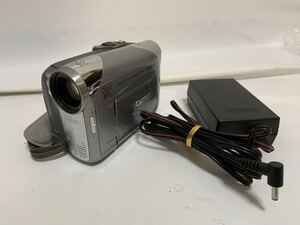 2026年最新】Yahoo!オークション -fv300(キヤノン)の中古品・新品・未