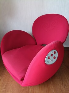 2026年最新】Yahoo!オークション -エアリーシェイプの中古品・新品・未