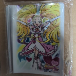 2026年最新】Yahoo!オークション -ふたりはプリキュア(トレーディング