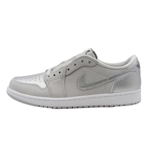 28cm NIKE Air Jordan 1 Retro Low OG ナイキ エアジョーダン1 CZ0790