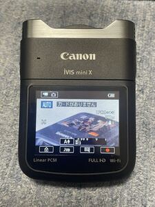 2026年最新】Yahoo!オークション -ivis mini xの中古品・新品・未使用