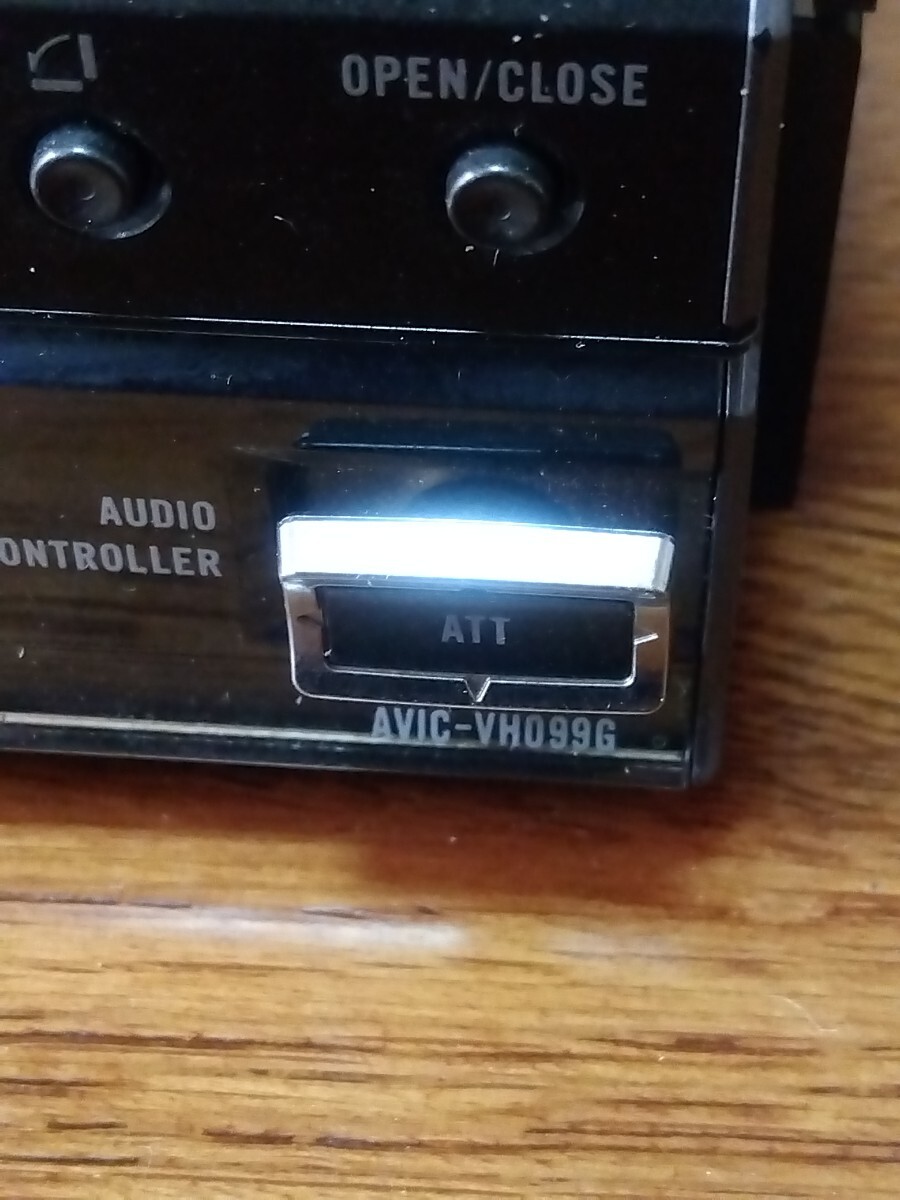 2026年最新】Yahoo!オークション - avic-vh009(HDDナビ)の中古品・新品