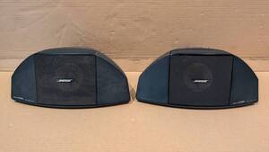2026年最新】Yahoo!オークション -bose 111の中古品・新品・未使用品一覧