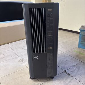 2026年最新】サンヨーエアコン(SANYOエアコン)のお得商品が揃うページ 2026年最新】サンヨーエアコン(SANYOエアコン)のお得商品が揃うページ